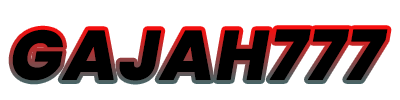 GAJAH777